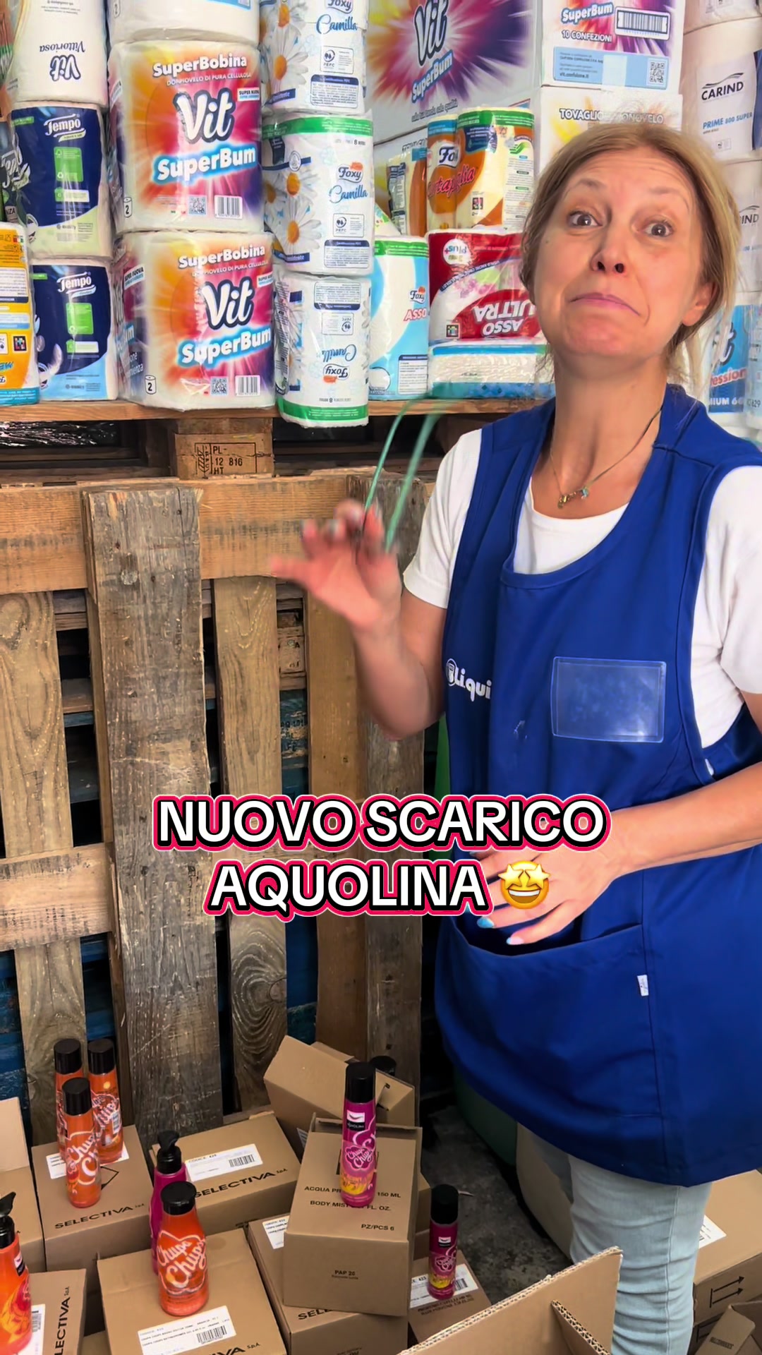 @Liquido Manduria