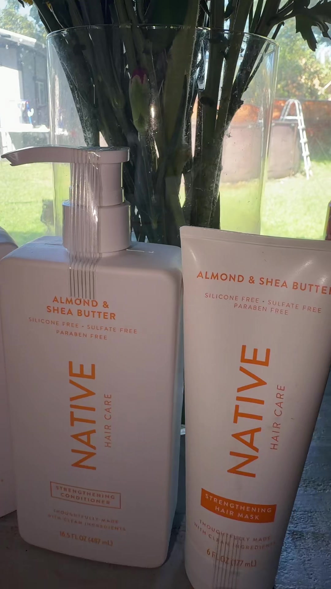 @Klaudialu🛍️