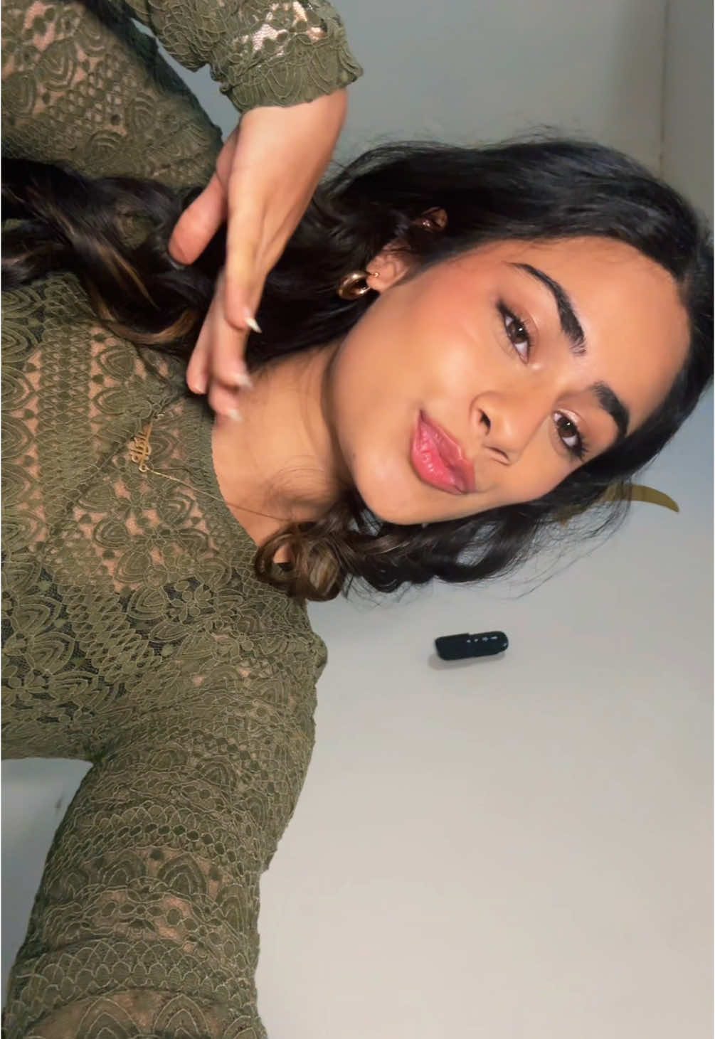 @vanshika