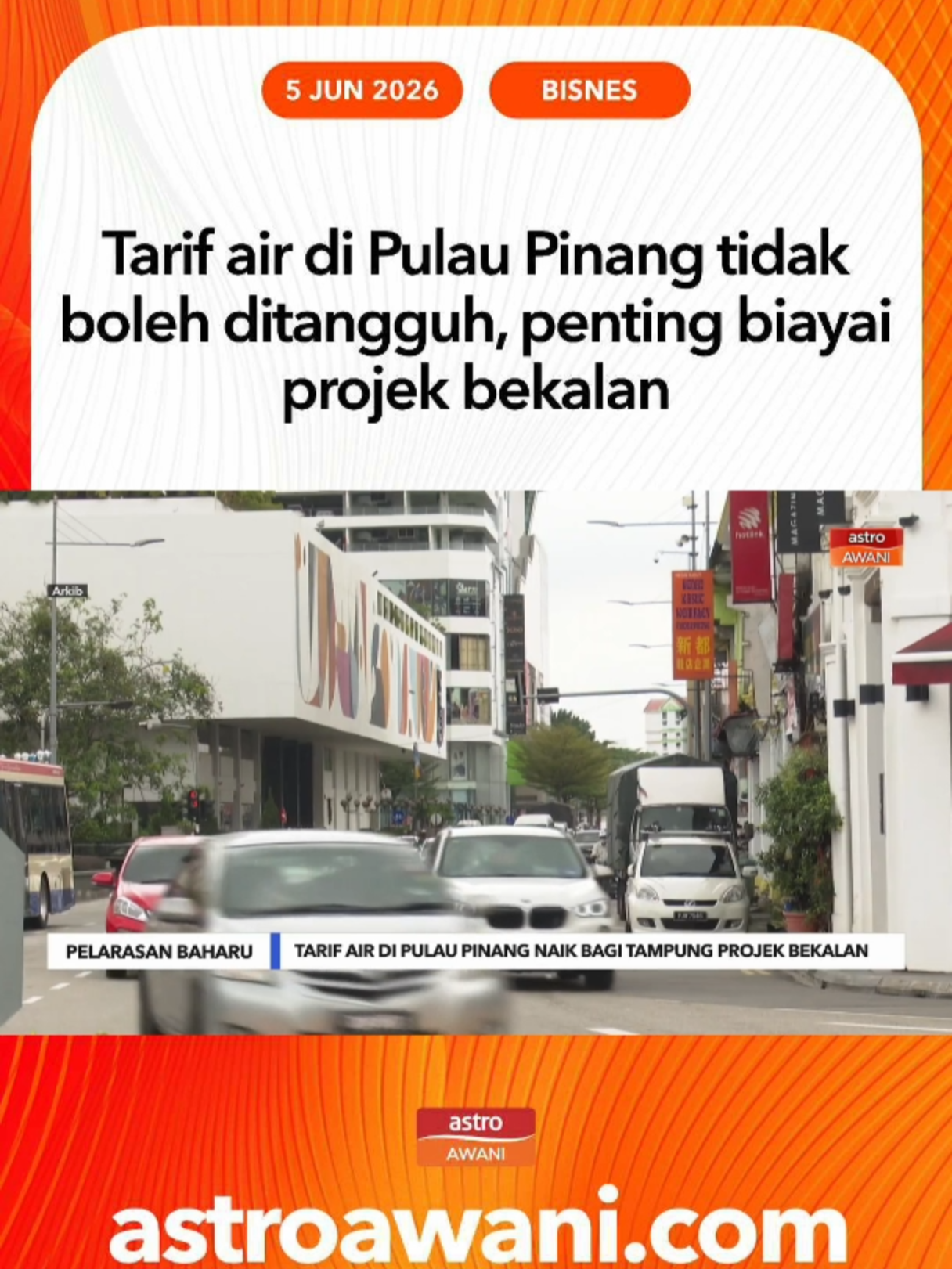 @🇲🇾Astro AWANI🇲🇾