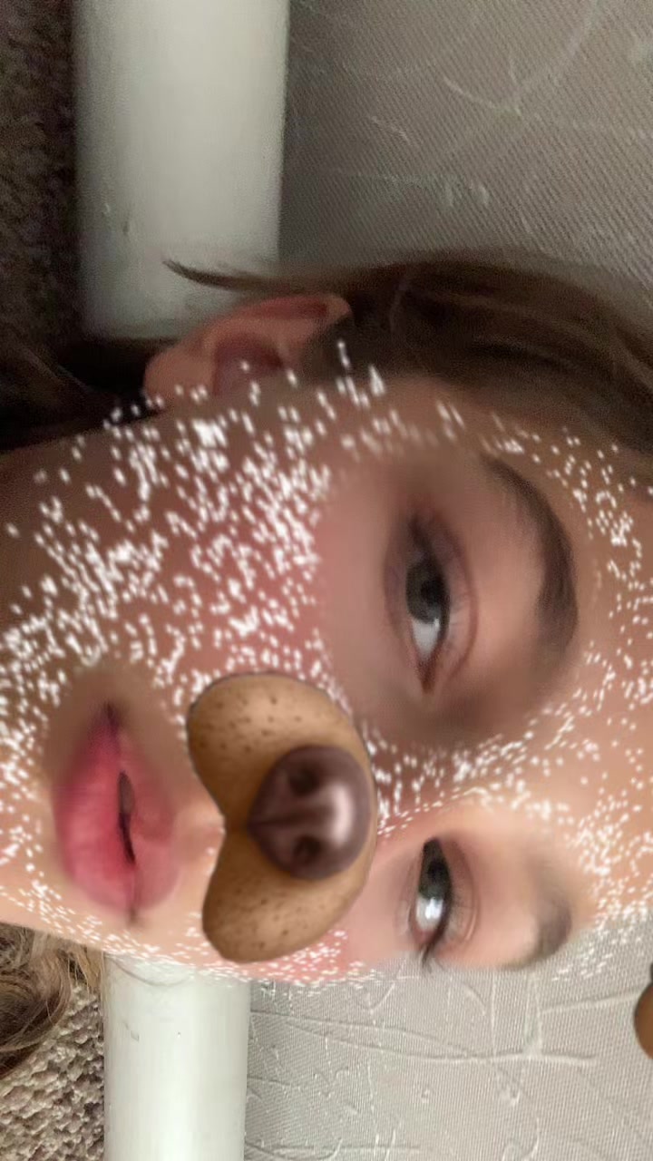 @Даша❤️