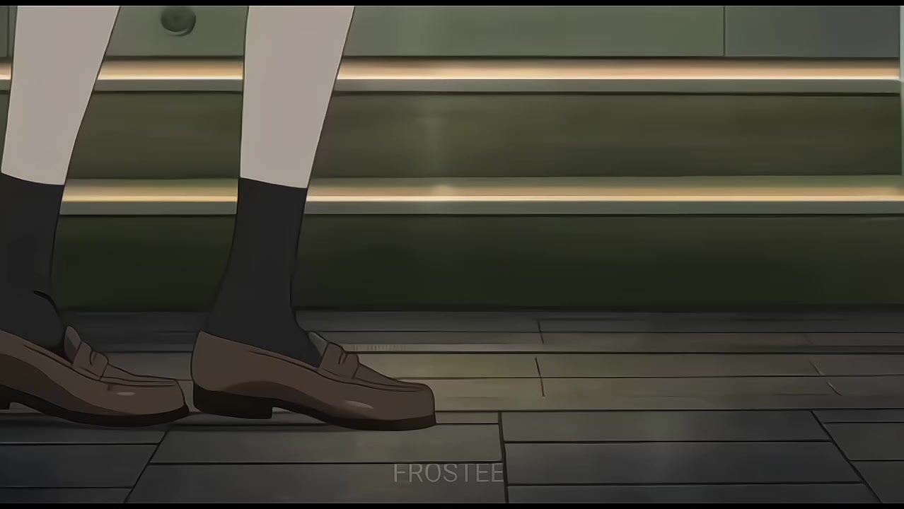 @Frostee🥶