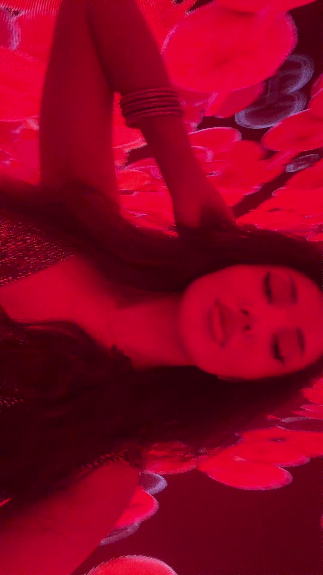 @seva.mamedova77