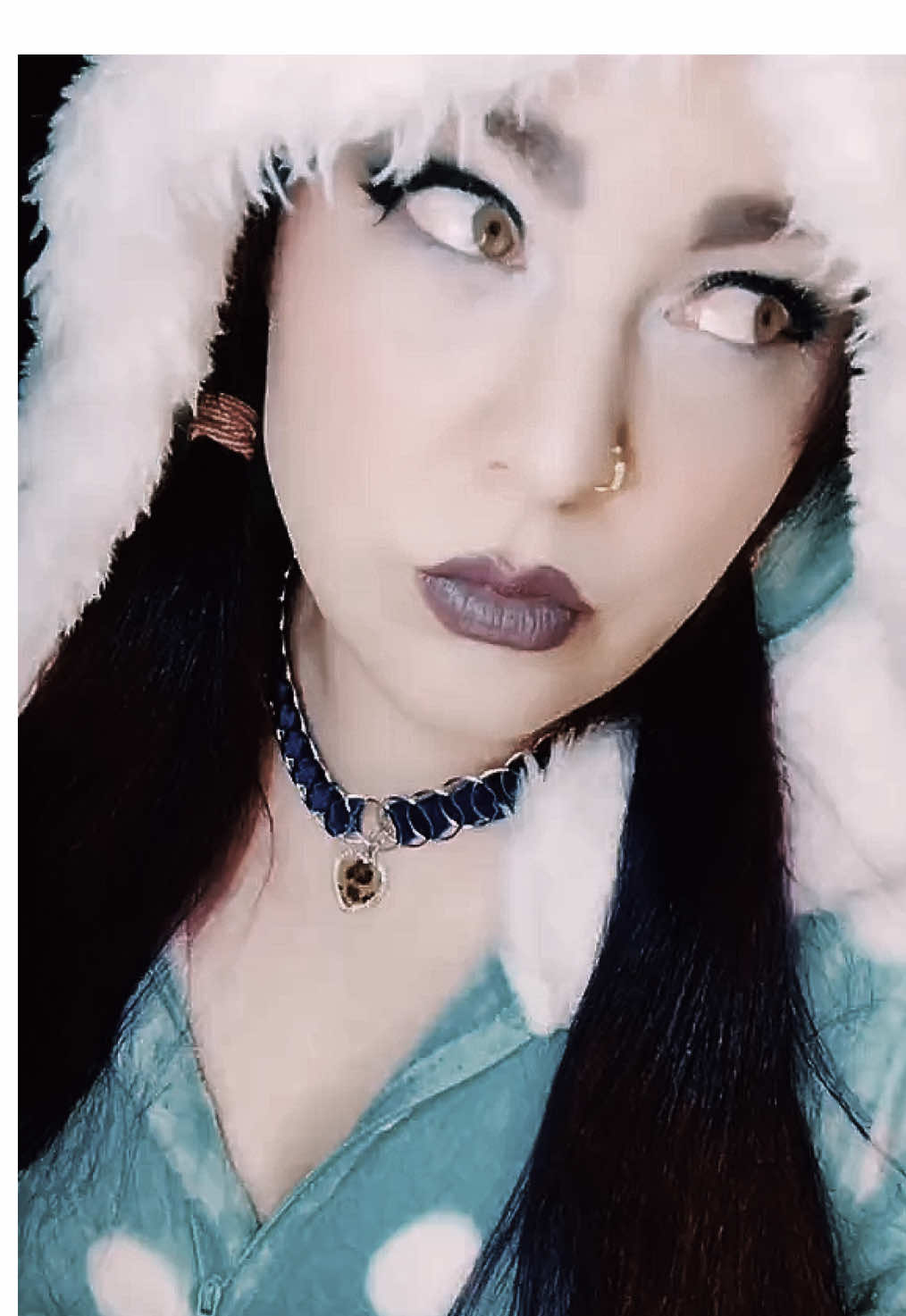 @Brat_ivy