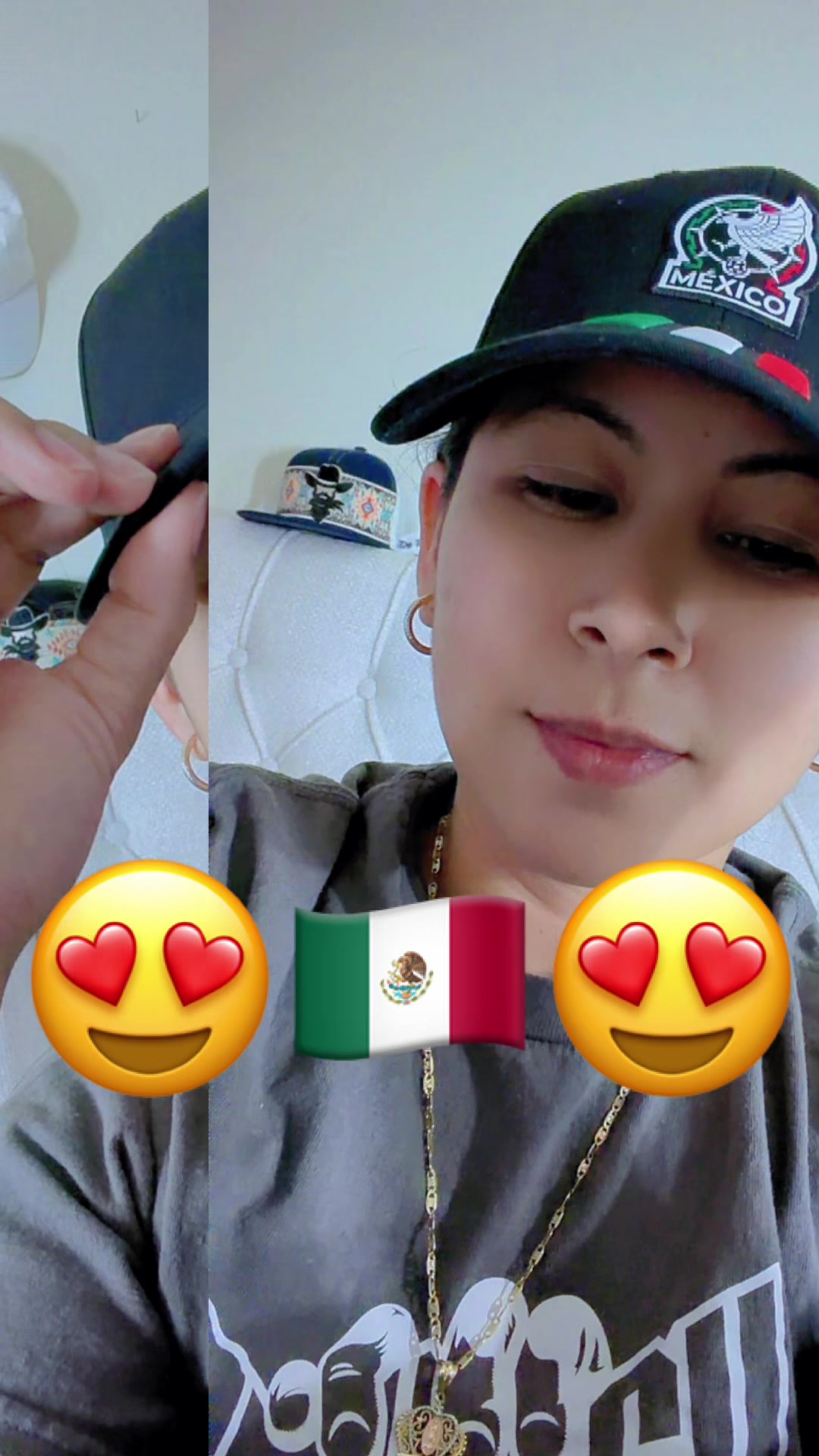 @🇲🇽🇬🇹la flaca🇬🇹🇲🇽