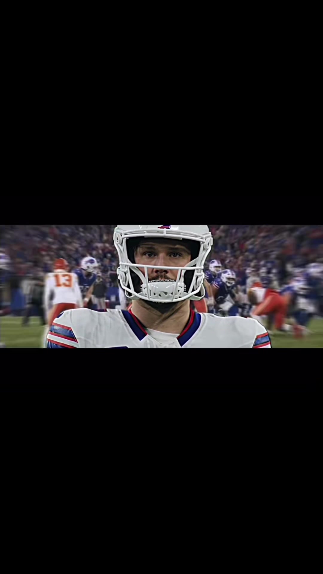 @landonwyattbills❤️💙❤️💙❤️
