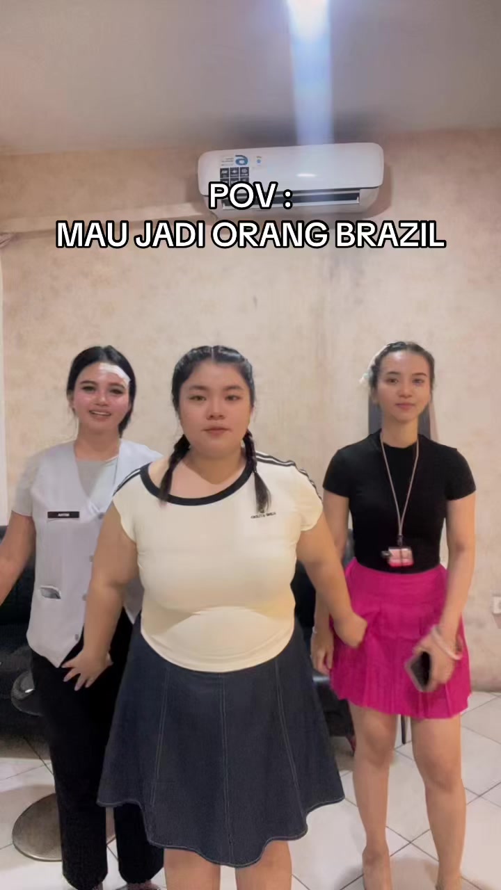 @Angela