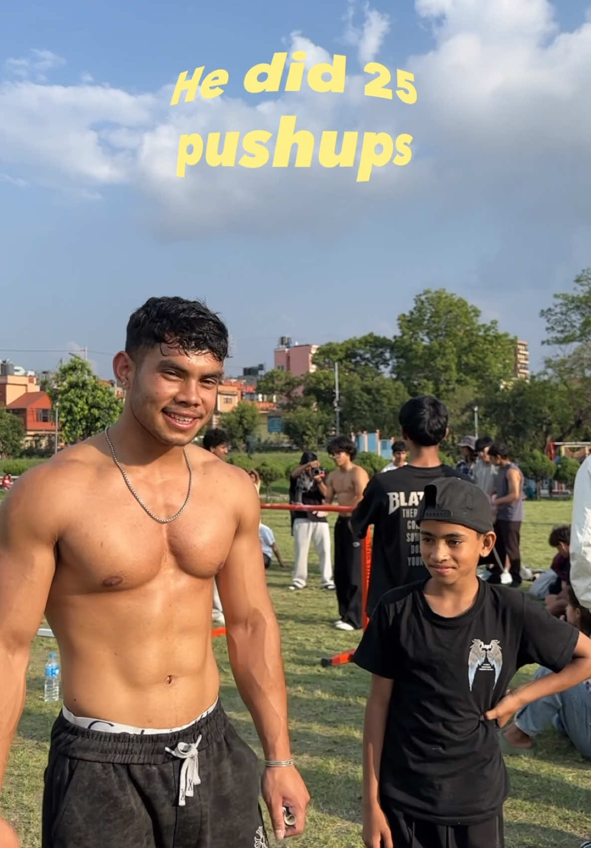 @The_Reptitan