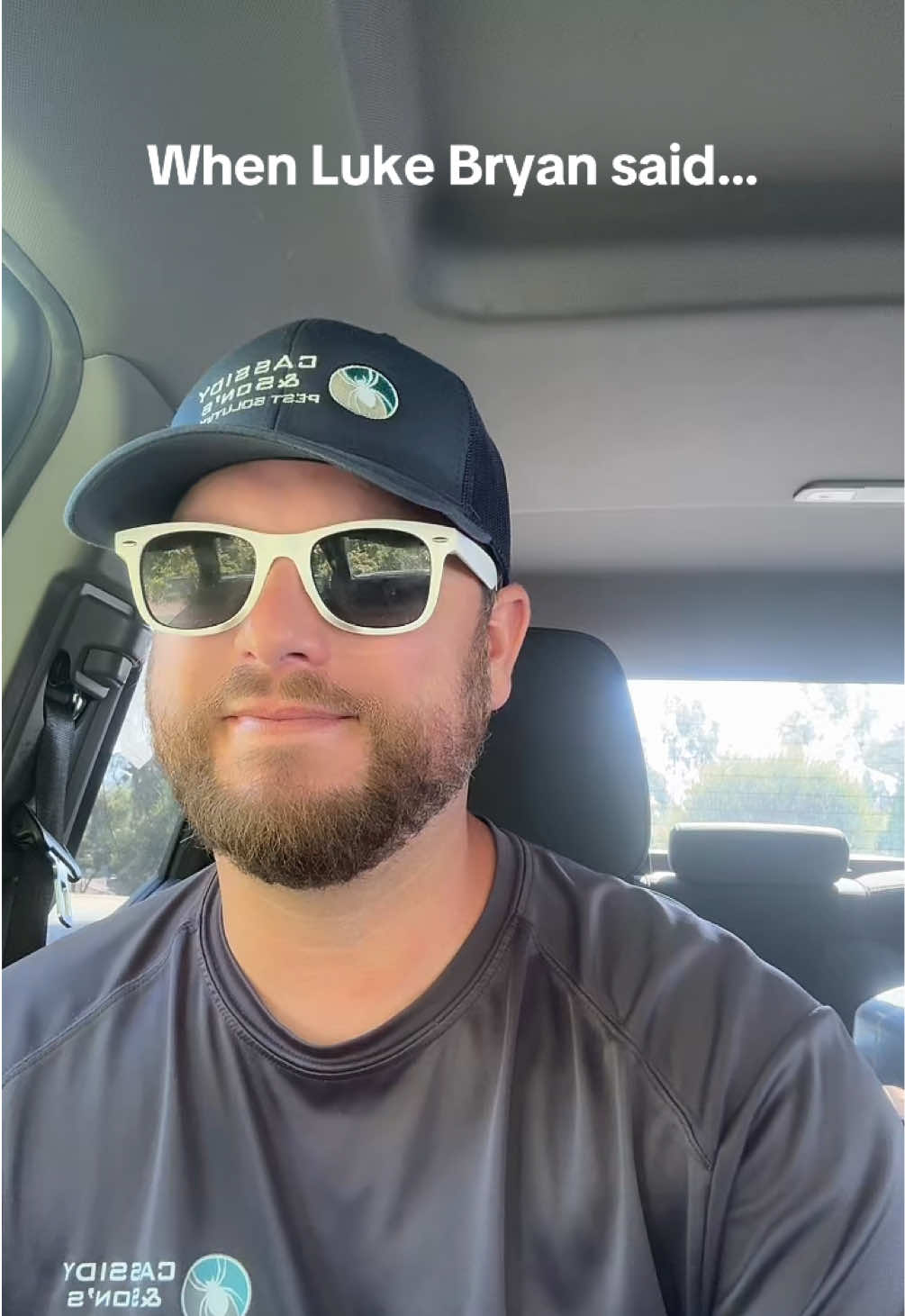 @traviscassidy_