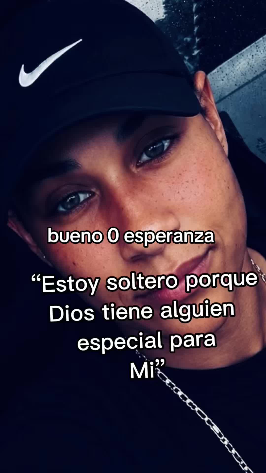 @💙JS1987💙