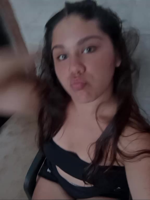 @la Ari🔥😝