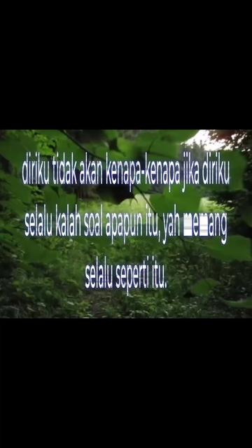 @тру́п номер4k