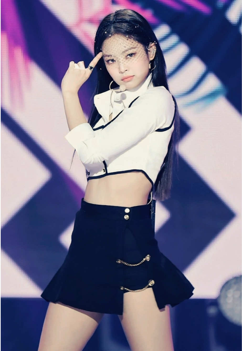 @ㅤ
