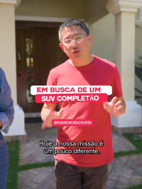 @Webmotors
