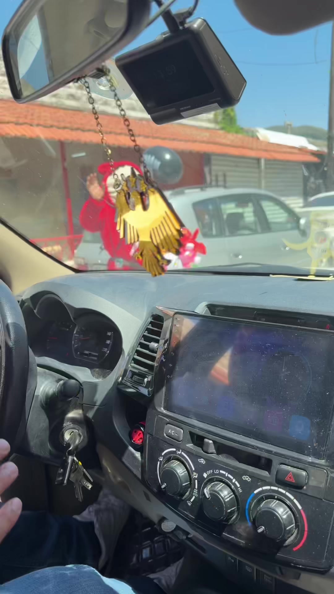 @ظبية المصري