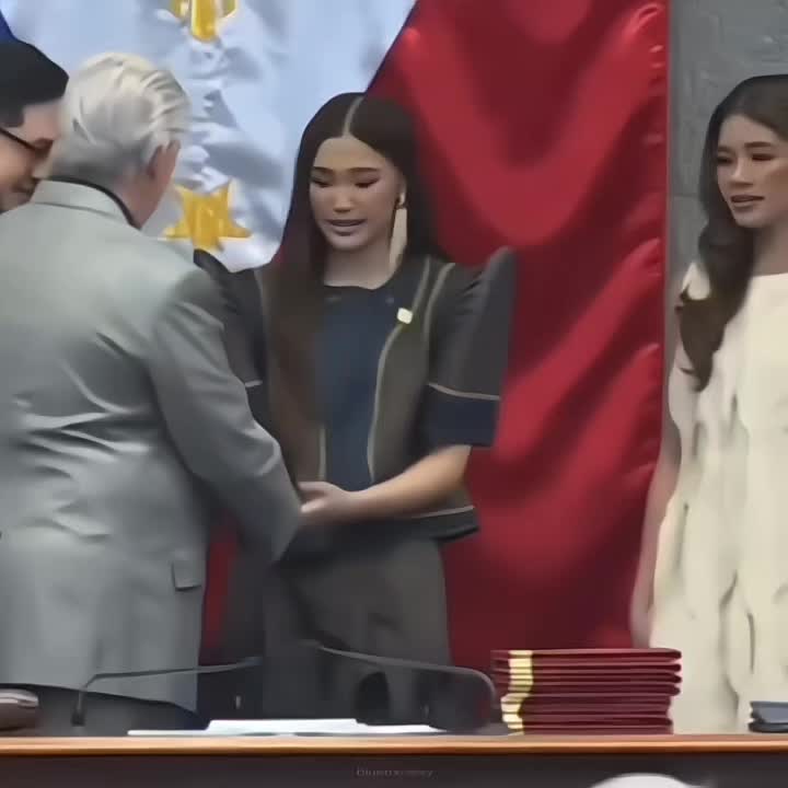 @Ysaᥫ᭡
