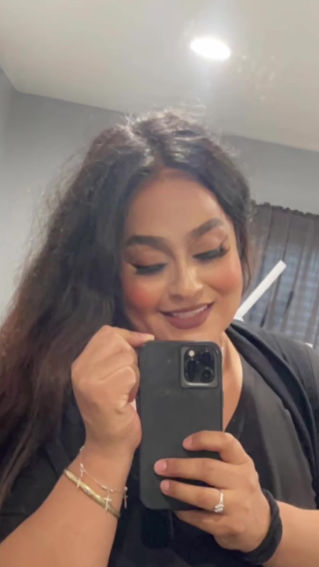 @Karina mendoza