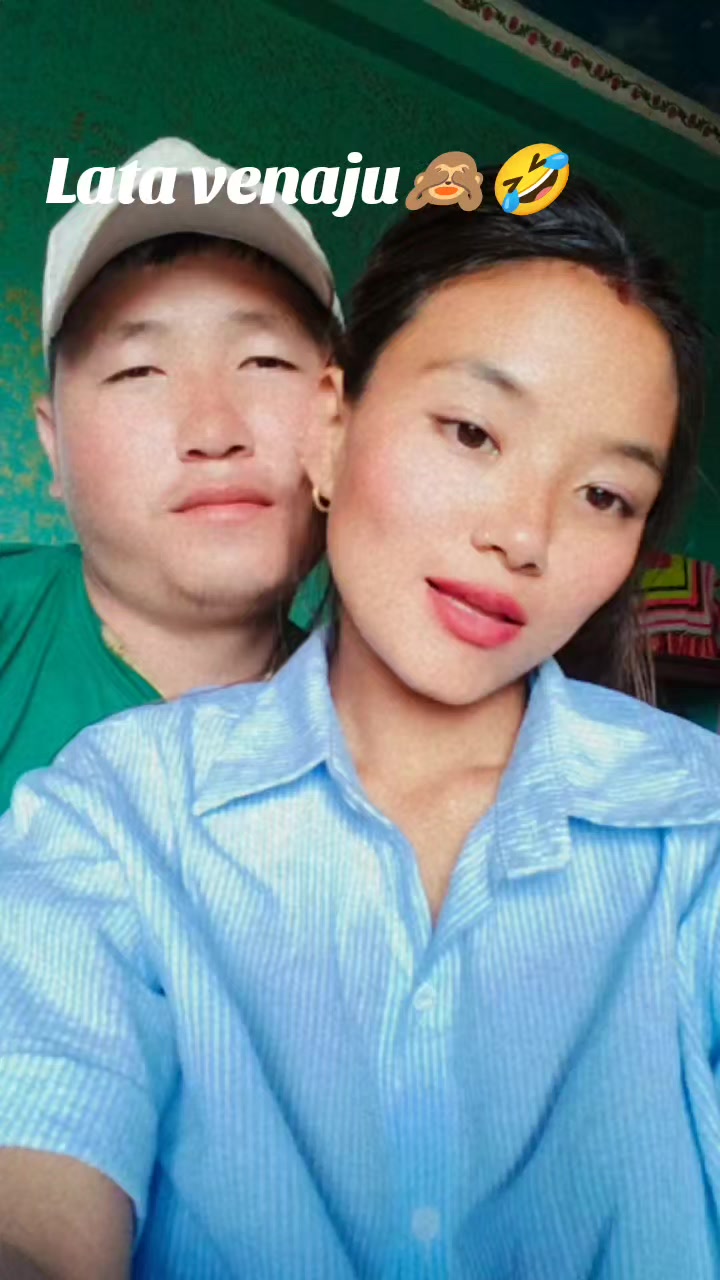 @N❤️B❤️A