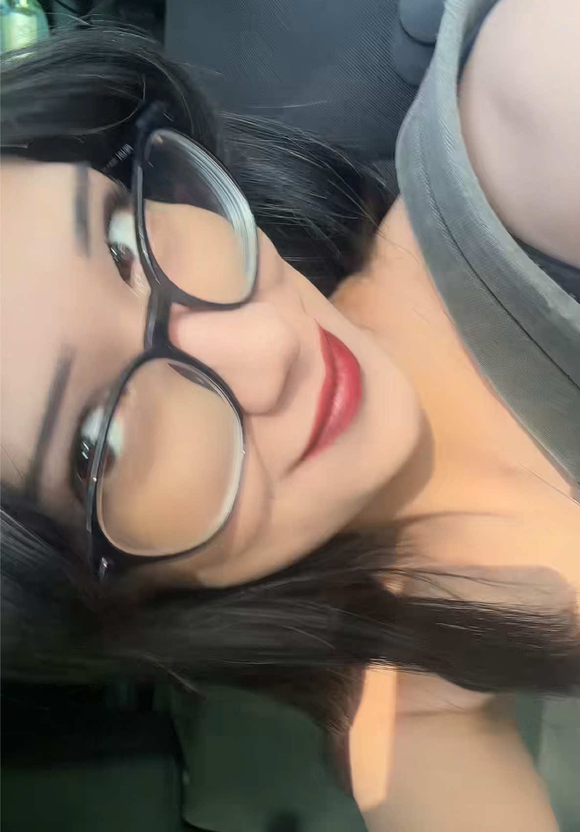 @nihopito