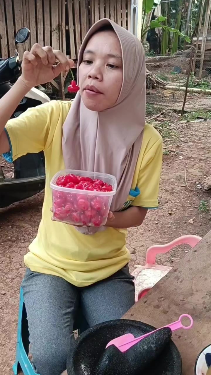 @Tatari_Asih