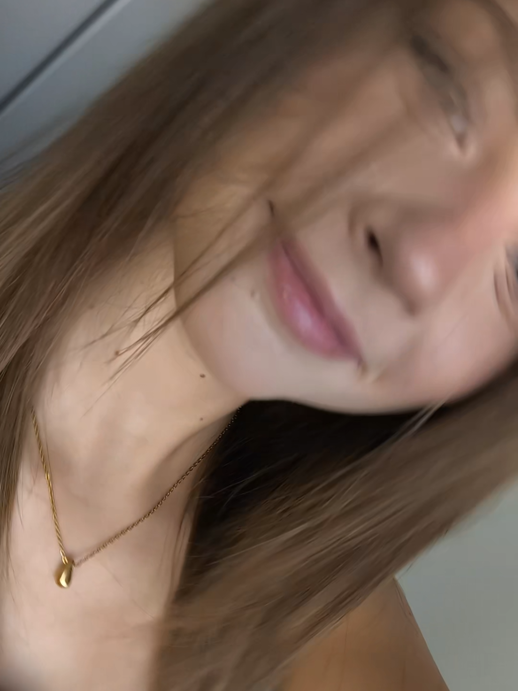 @sofi