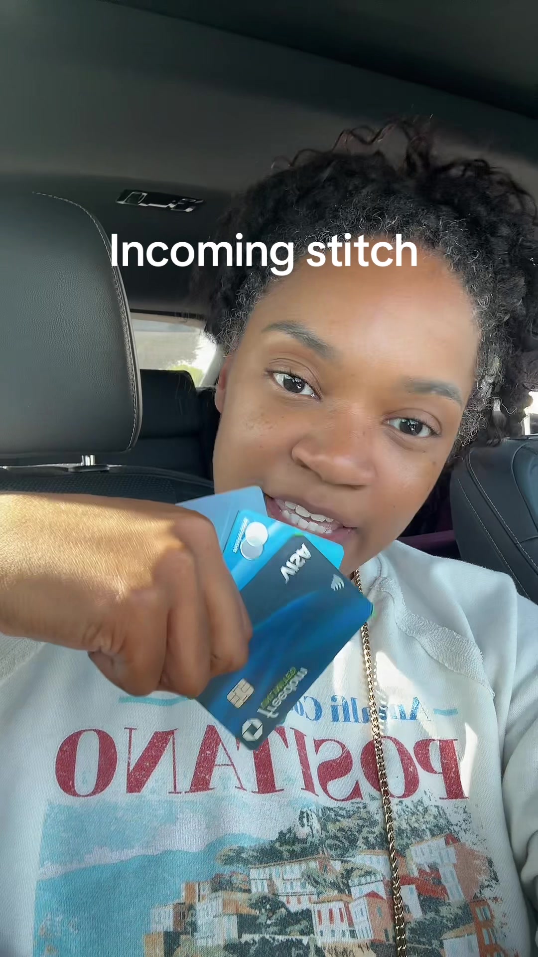 @dayandwhit