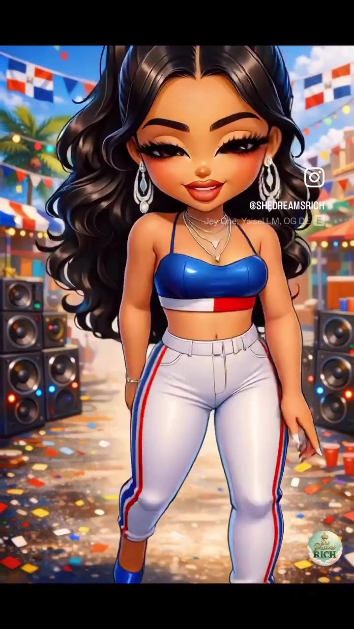 @Lovecrecia914