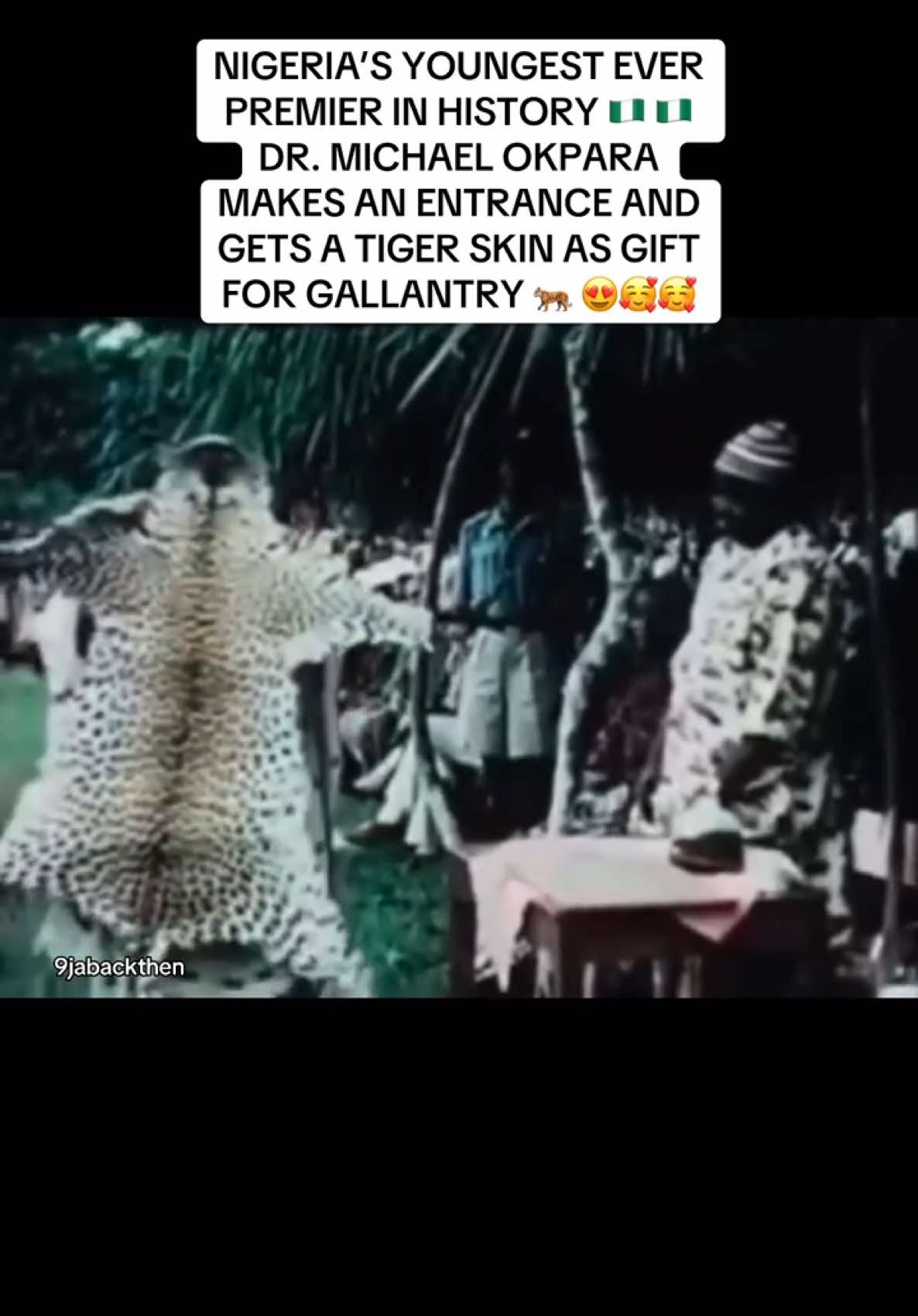 @9jabackthen