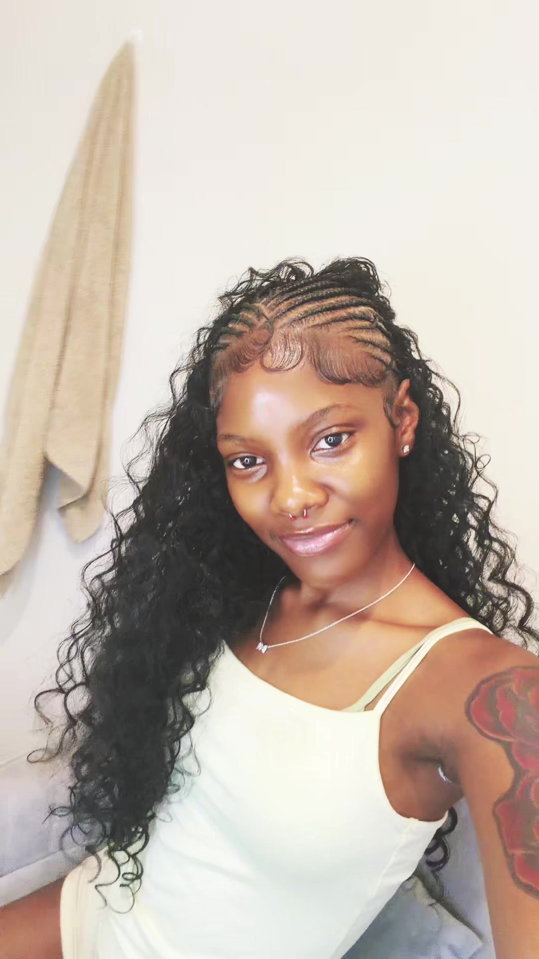 @mrs.chocolatedroppp
