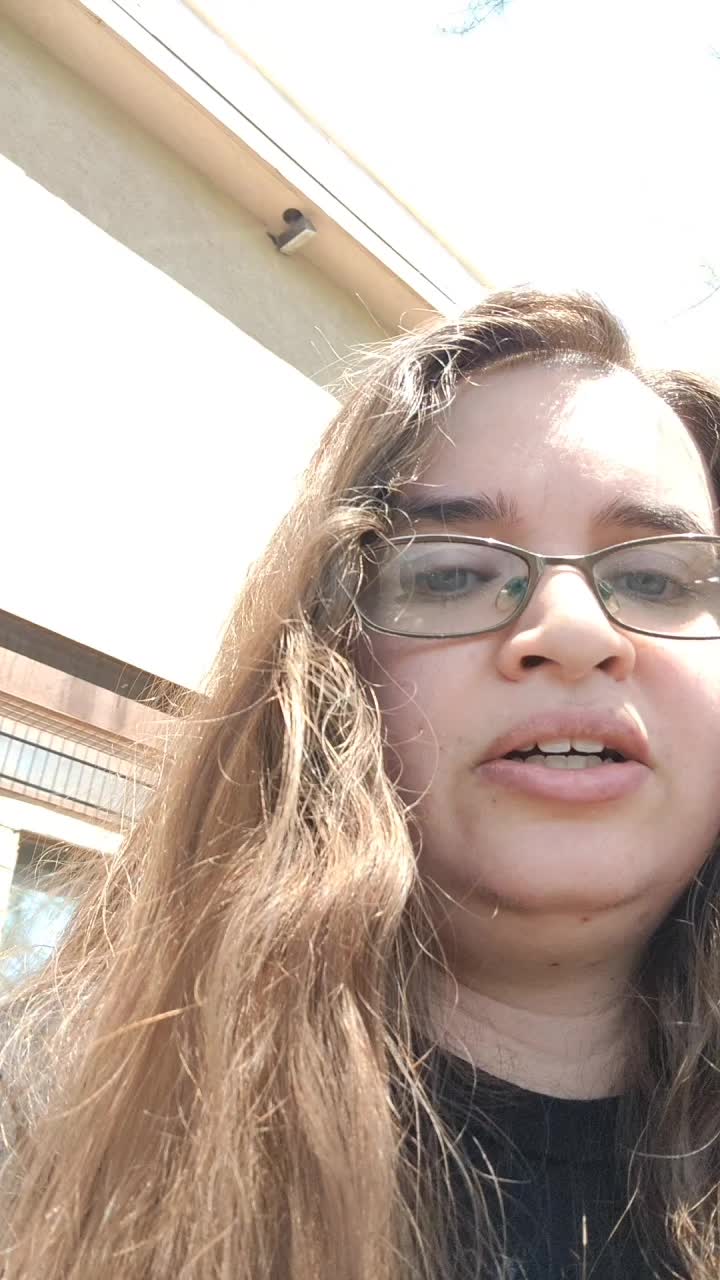 @Sarah Fraser