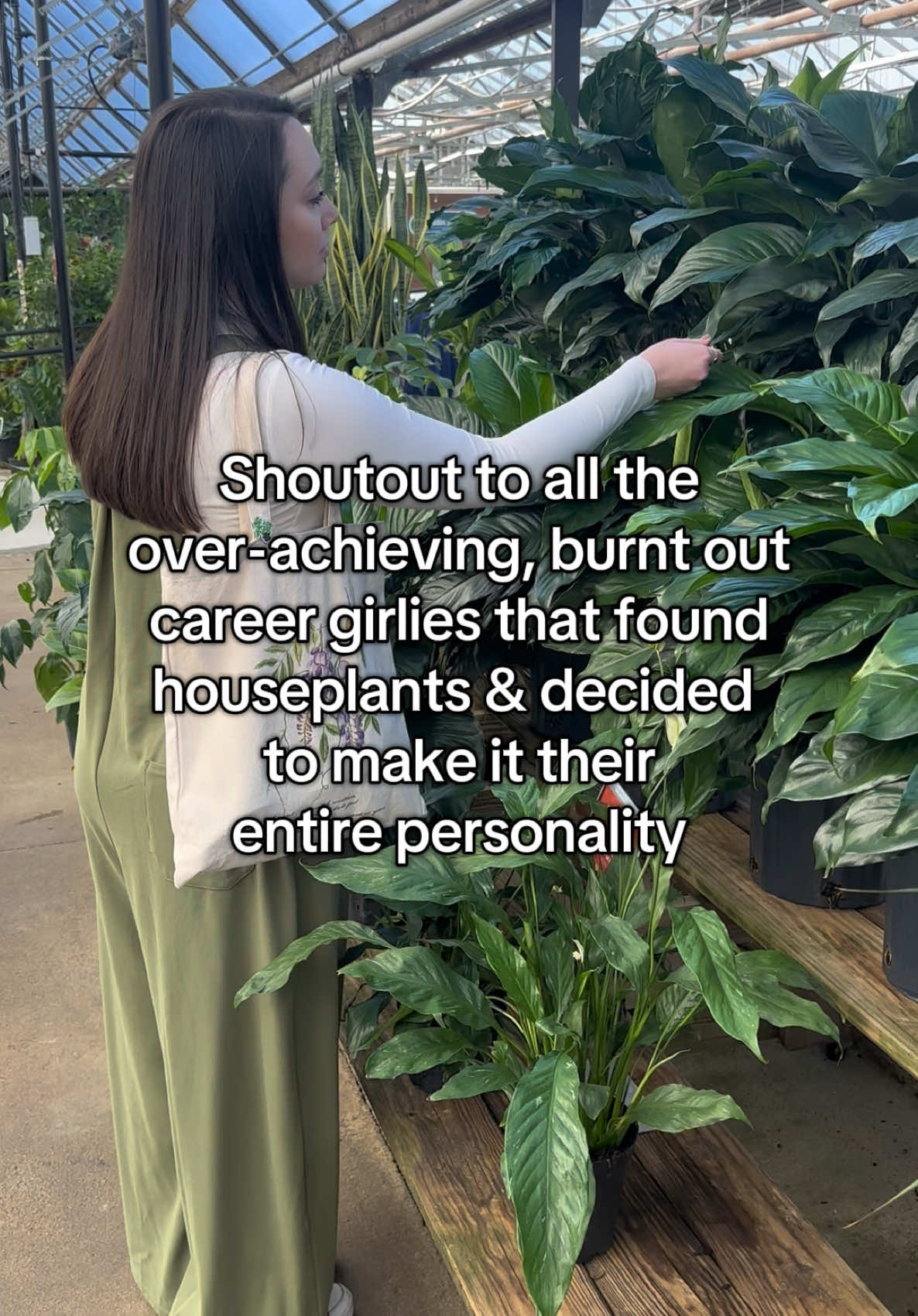 @Shelby Wright | GrownWright
