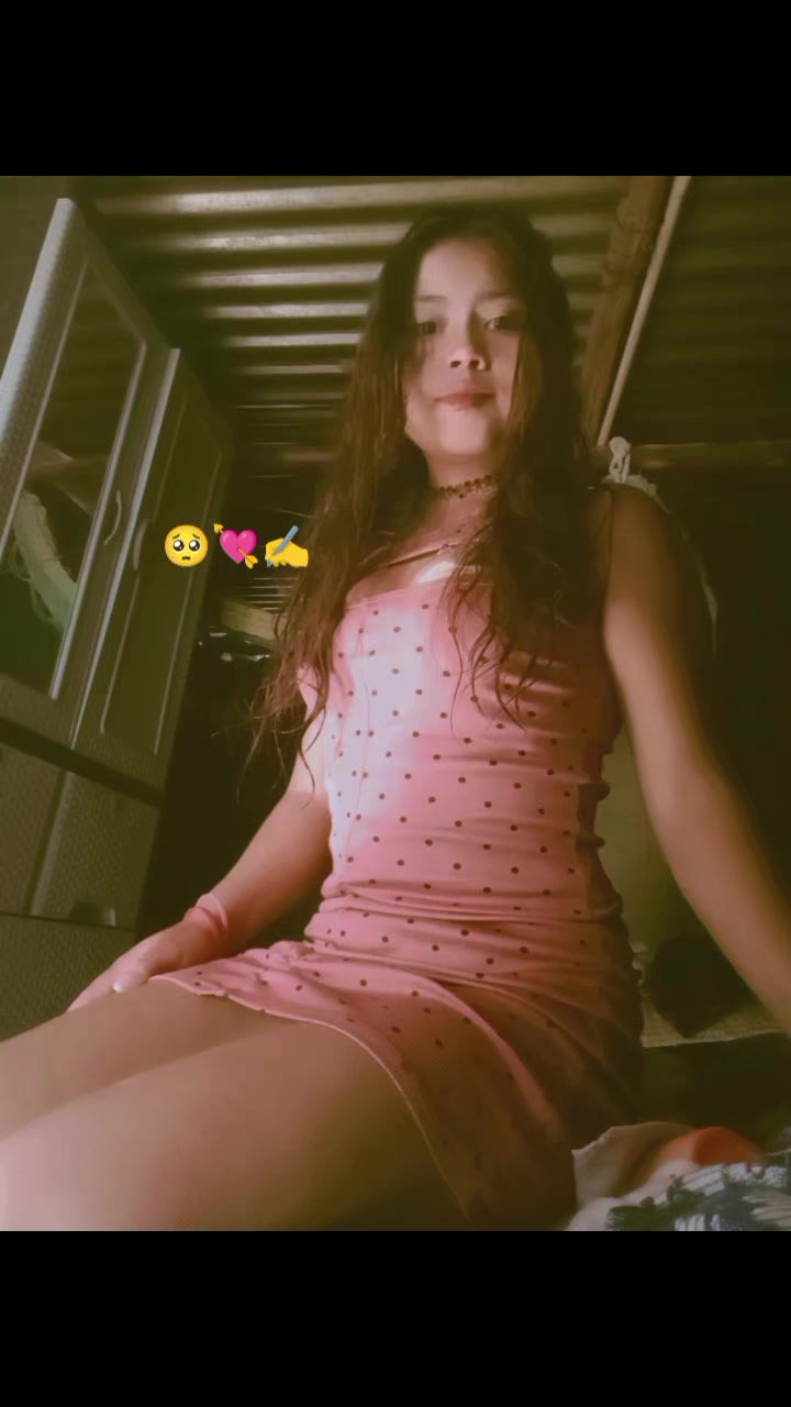 @:ashlyn:)๐โค๐ฅ:)