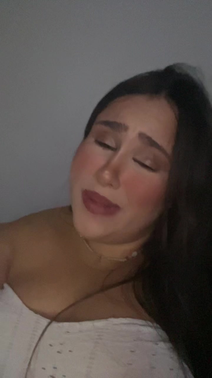 @🦋🦋🦋