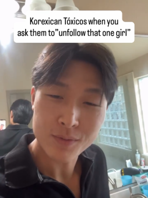 @thewonlee_