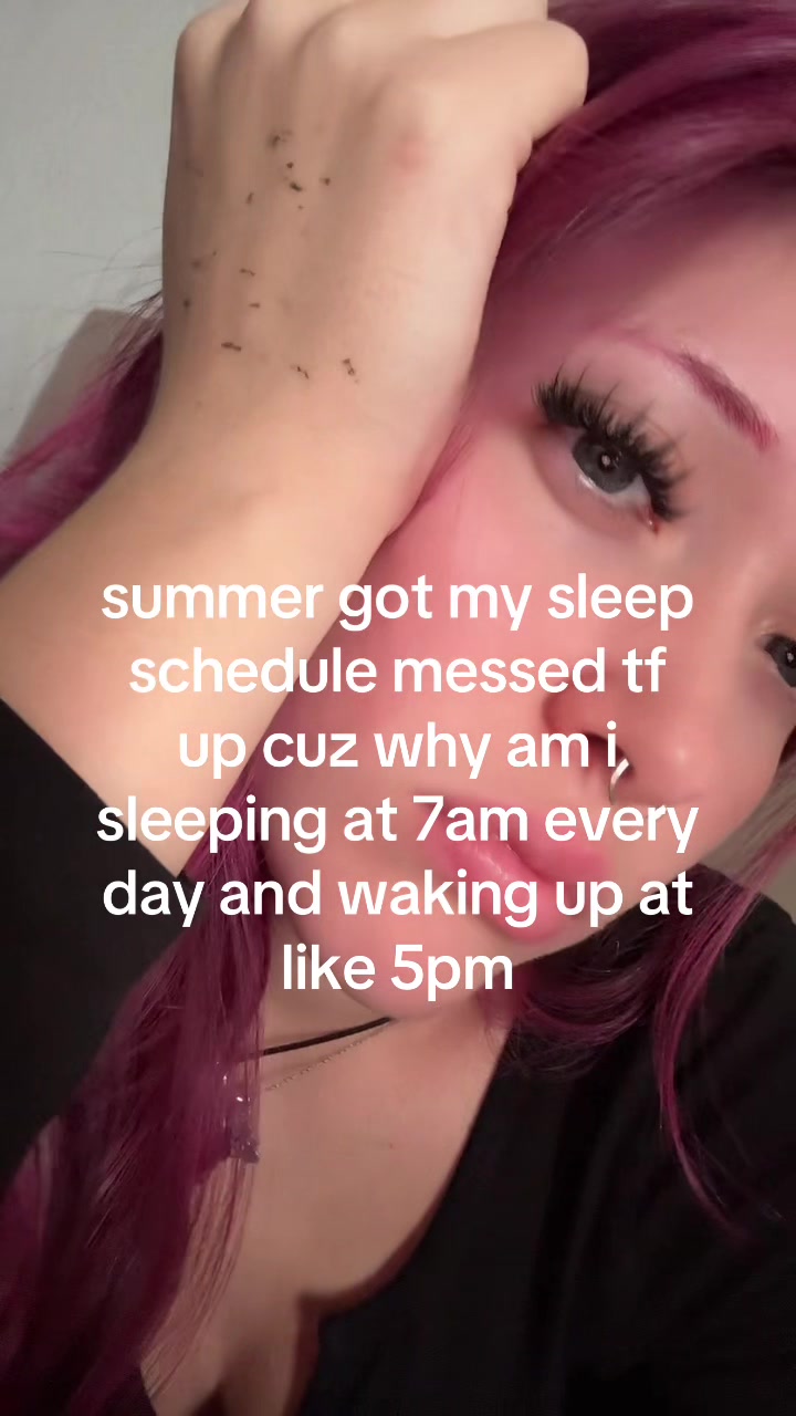 @★