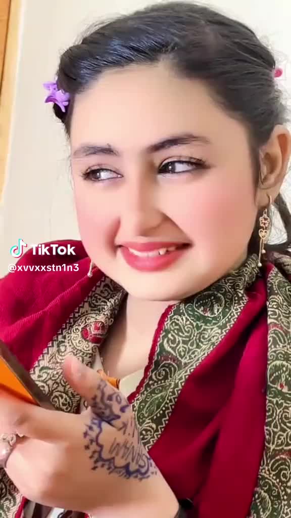 @vxhxbxbkxbcjc