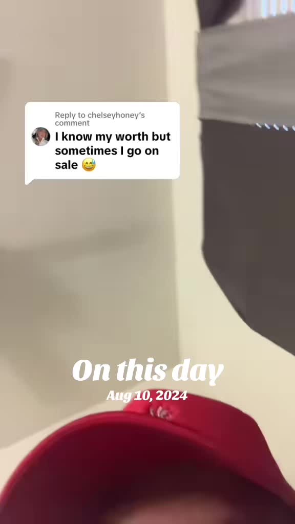 @playasqill⚡️