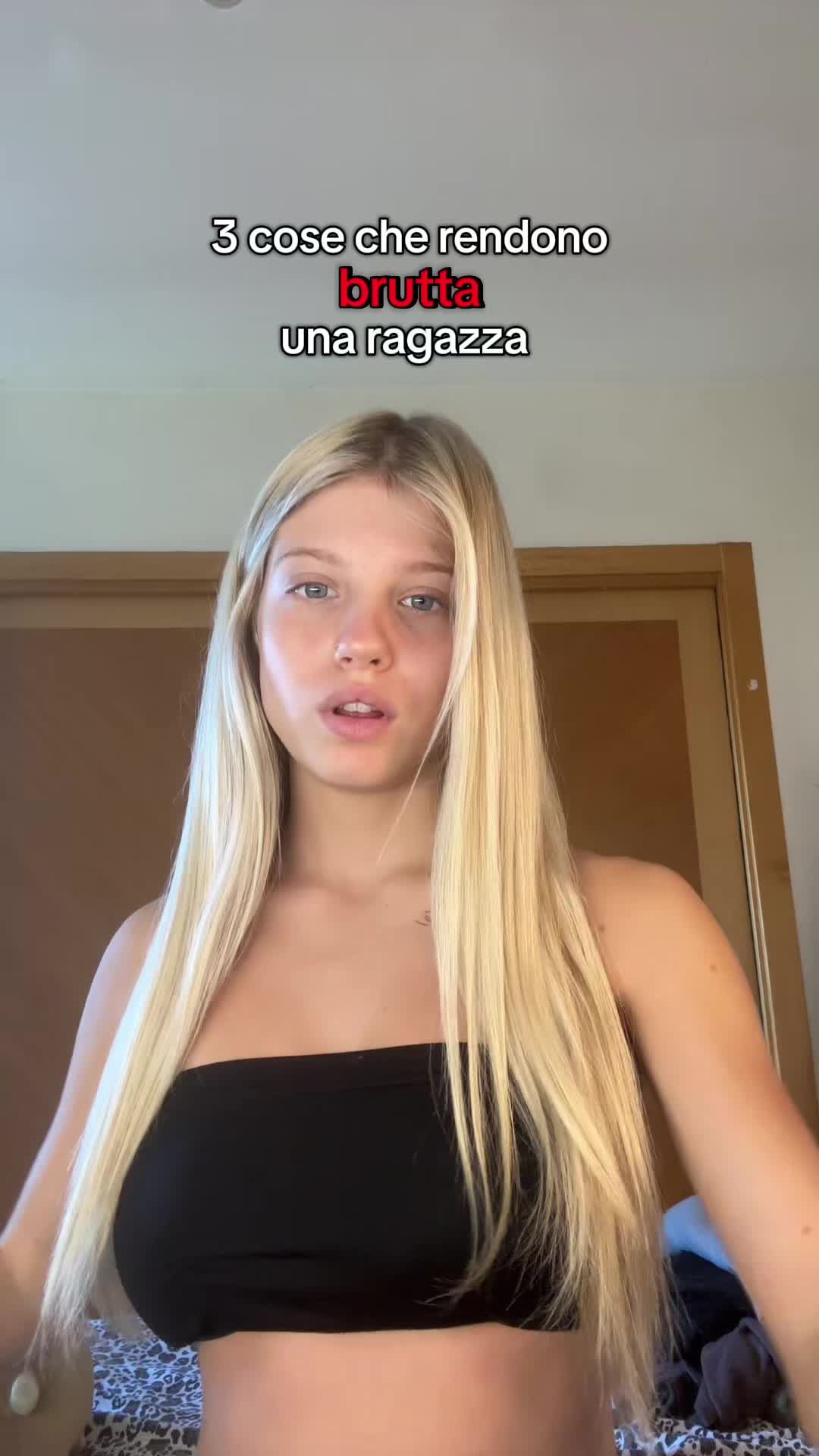 @vi