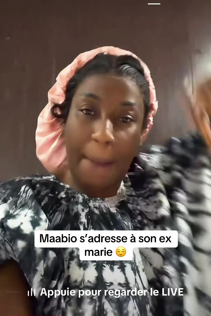 @Batcho