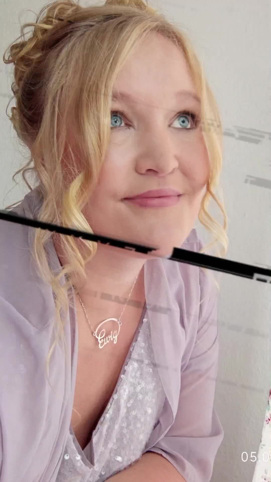 @Svenja1905