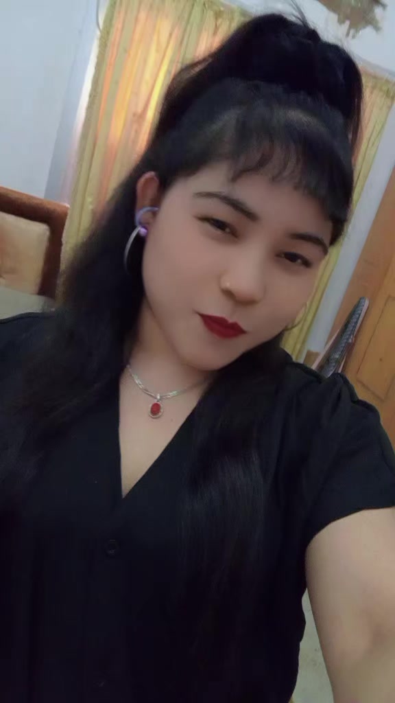 @B..🫶..N..🫶🫶♥️🫶♥️💫