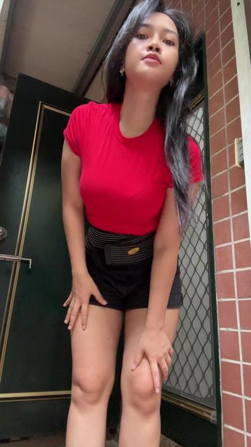 @IntanRs