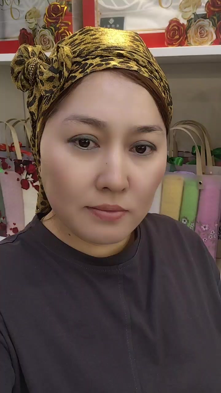 @бэйбиgul