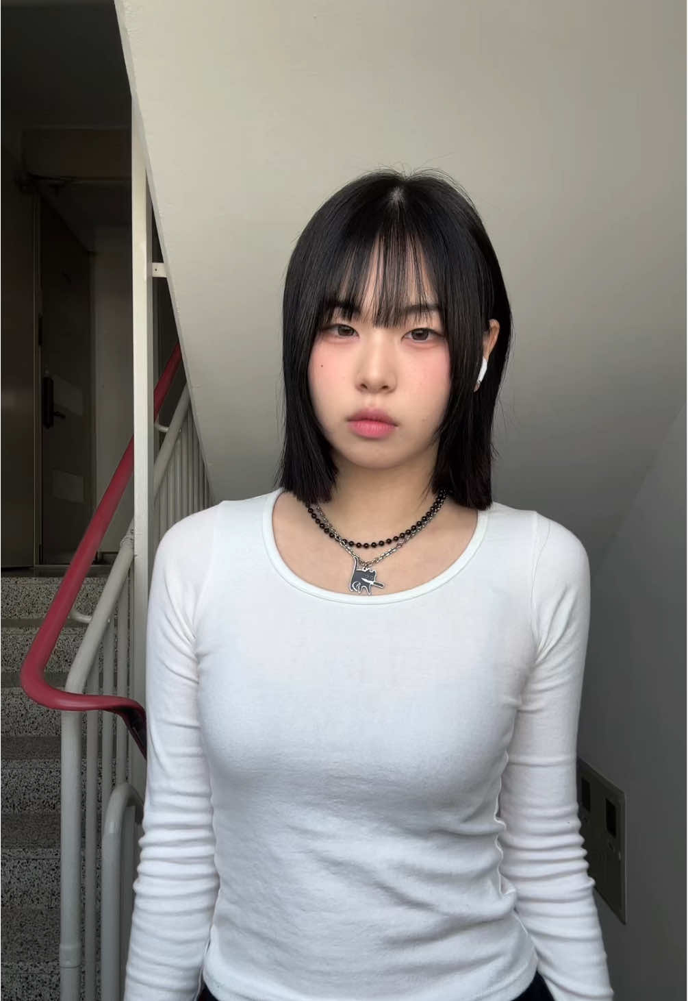 @린깅이