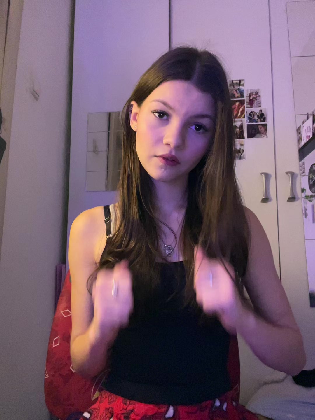 @Svetayzer