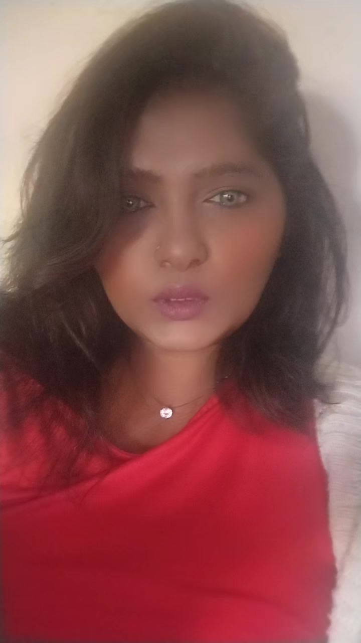@diya_matonah