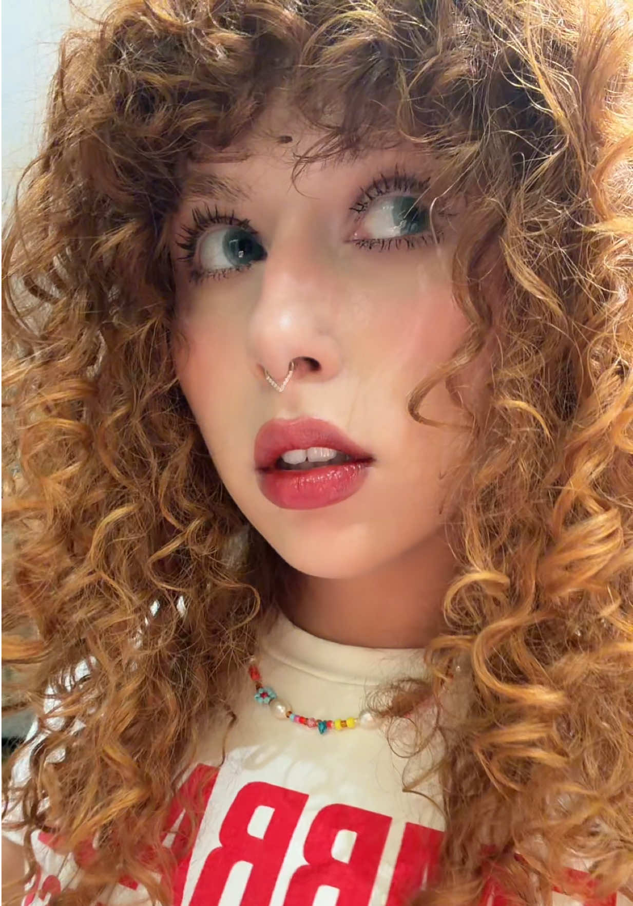 @flufylam