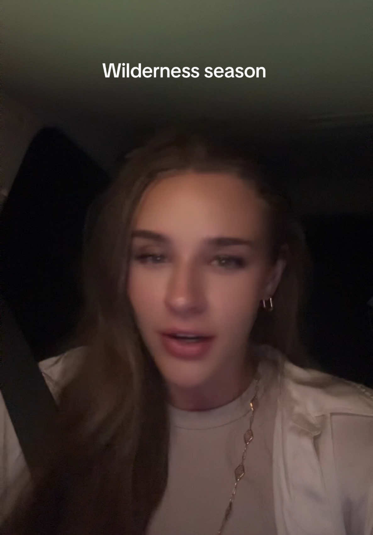@Kateldredgee
