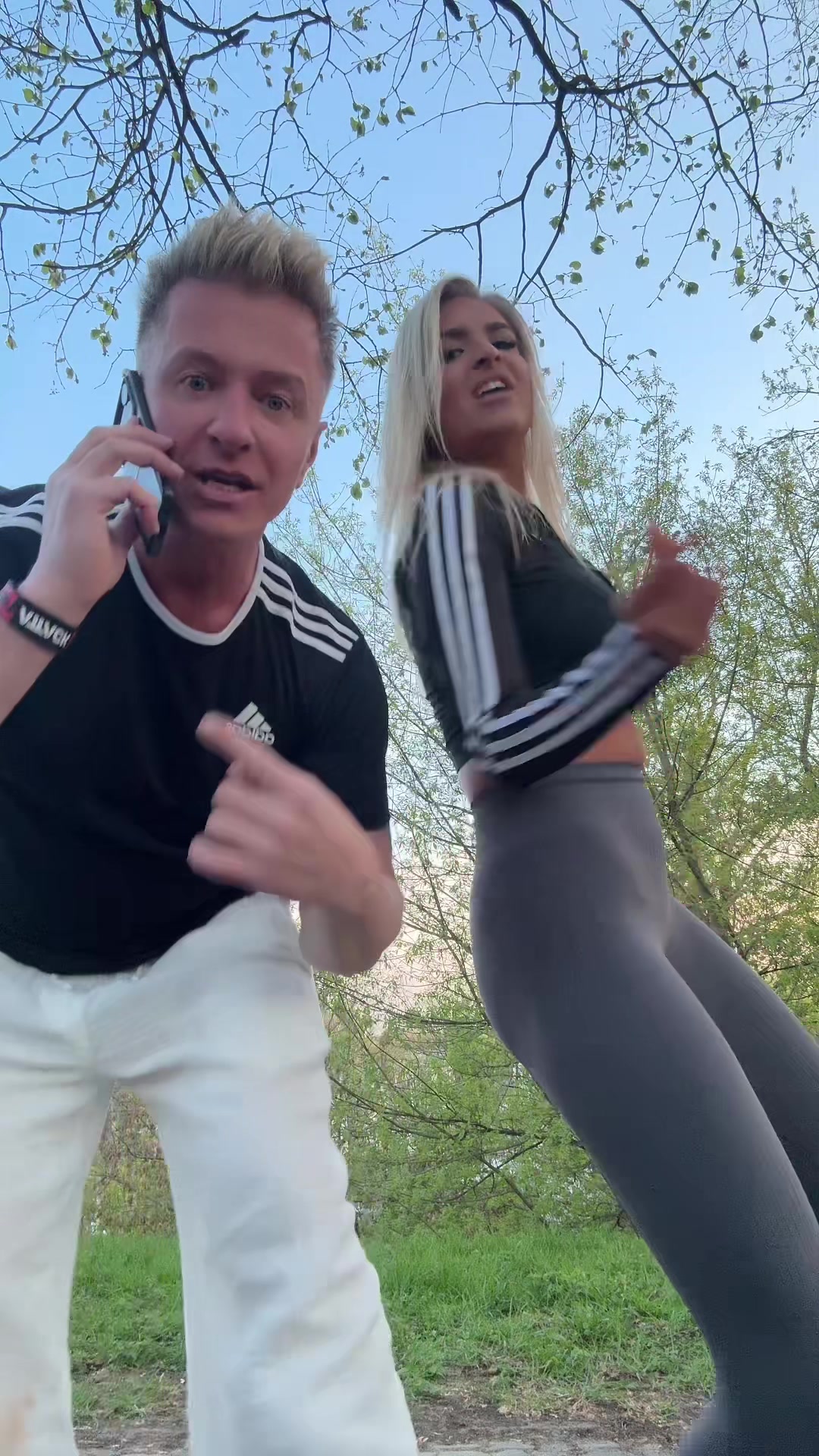 @Aga