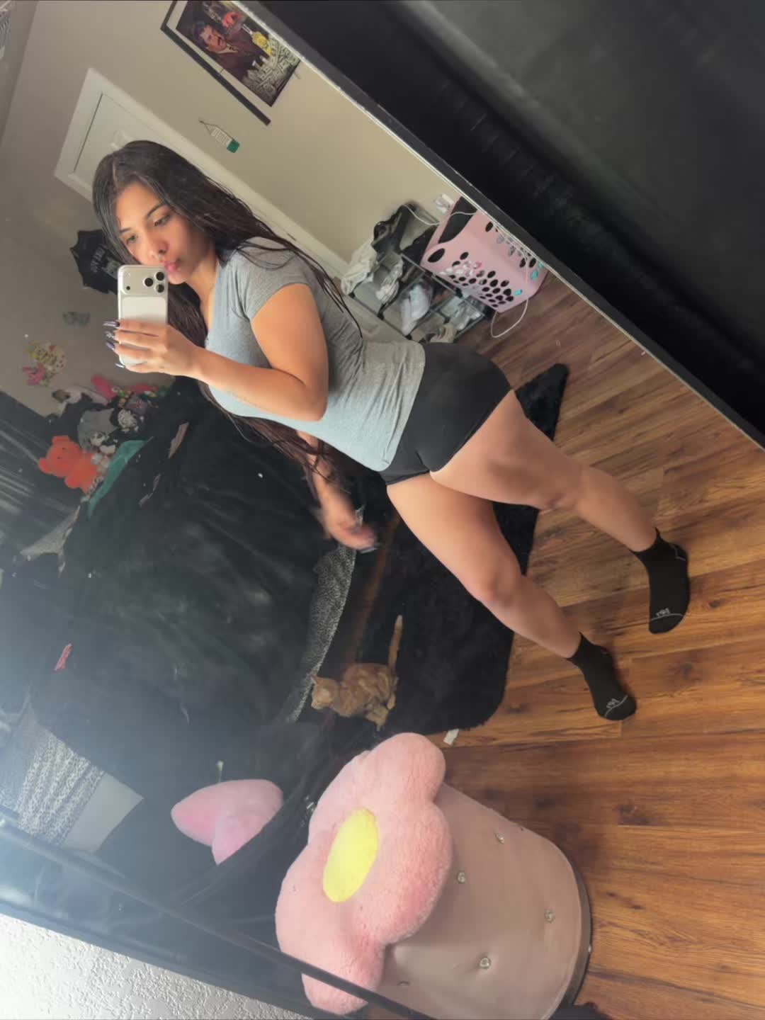 @11daisuki11